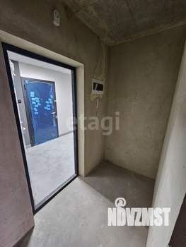 Фото квартиры на продажу (9)
