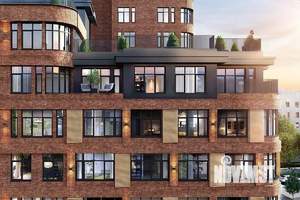 2-к квартира, вторичка, 65м2, 2/8 этаж