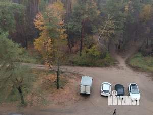 2-к квартира, вторичка, 53м2, 7/10 этаж