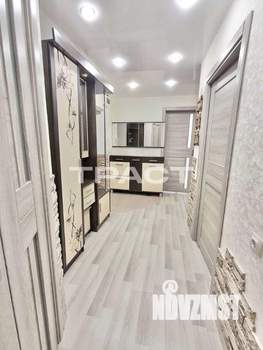 2-к квартира, вторичка, 50м2, 8/12 этаж