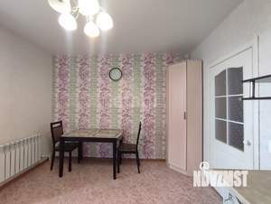 3-к квартира, вторичка, 95м2, 8/12 этаж