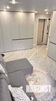 2-к квартира, вторичка, 43м2, 3/5 этаж