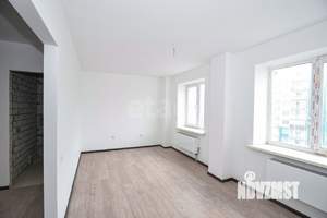 2-к квартира, вторичка, 63м2, 11/17 этаж