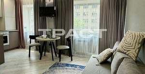 Фото квартиры на продажу (2)