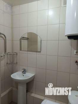 1-к квартира, вторичка, 37м2, 7/10 этаж