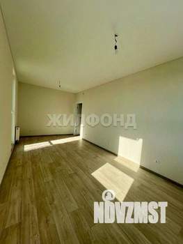 2-к квартира, вторичка, 56м2, 7/17 этаж