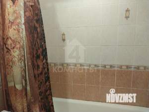3-к квартира, вторичка, 65м2, 5/10 этаж