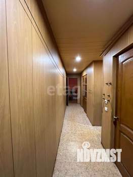 2-к квартира, вторичка, 44м2, 2/5 этаж