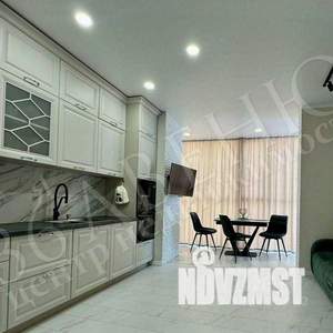 2-к квартира, вторичка, 65м2, 18/20 этаж