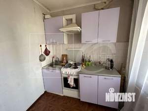 Фото квартиры на продажу (3)