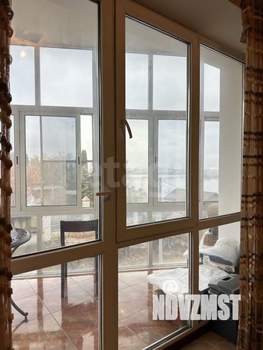 4-к квартира, вторичка, 118м2, 3/9 этаж