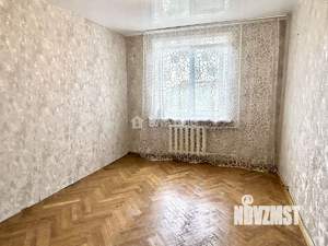 3-к квартира, вторичка, 71м2, 5/9 этаж
