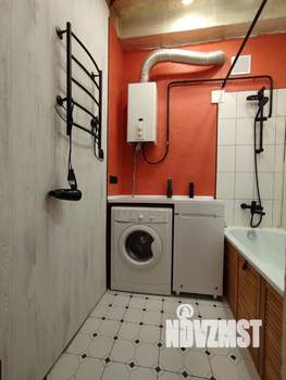 3-к квартира, вторичка, 78м2, 5/5 этаж