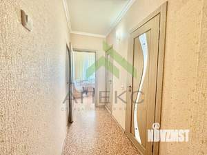 2-к квартира, вторичка, 54м2, 4/11 этаж