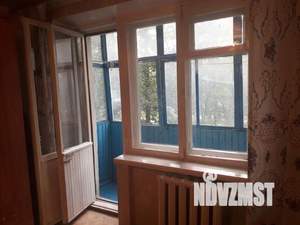 1-к квартира, вторичка, 32м2, 2/5 этаж