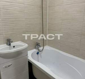 1-к квартира, вторичка, 17м2, 3/5 этаж