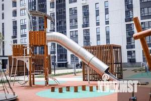 2-к квартира, вторичка, 65м2, 5/20 этаж