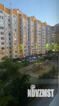 Фото квартиры на продажу (1)