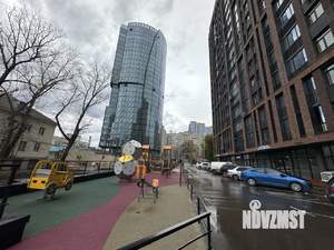 2-к квартира, вторичка, 52м2, 14/18 этаж