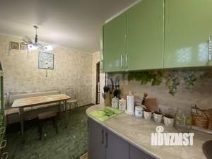 2-к квартира, вторичка, 63м2, 2/5 этаж