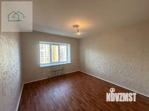 3-к квартира, вторичка, 98м2, 8/16 этаж
