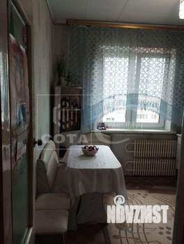 2-к квартира, вторичка, 45м2, 5/9 этаж