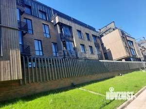 2-к квартира, вторичка, 68м2, 3/4 этаж