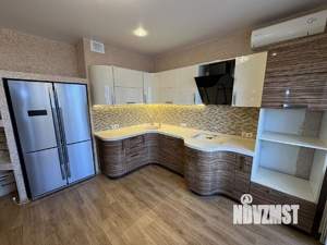 3-к квартира, вторичка, 100м2, 9/10 этаж