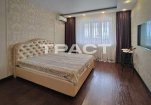 1-к квартира, вторичка, 39м2, 10/10 этаж