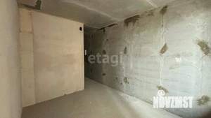 Студия квартира, вторичка, 17м2, 15/22 этаж