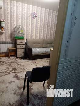 1-к квартира, вторичка, 30м2, 2/3 этаж