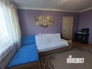 Фото квартиры на продажу (2)
