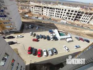 3-к квартира, вторичка, 95м2, 8/12 этаж