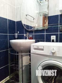 3-к квартира, вторичка, 67м2, 3/4 этаж