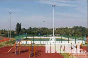 1-к квартира, вторичка, 38м2, 6/17 этаж