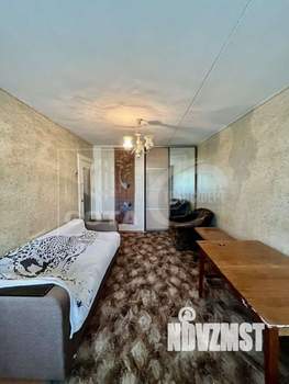 Фото квартиры на продажу (8)