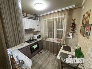 2-к квартира, вторичка, 45м2, 1/5 этаж