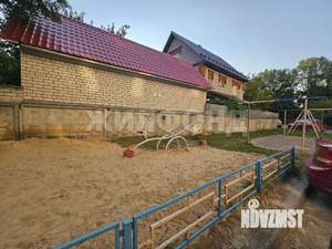 3-к квартира, вторичка, 70м2, 6/10 этаж