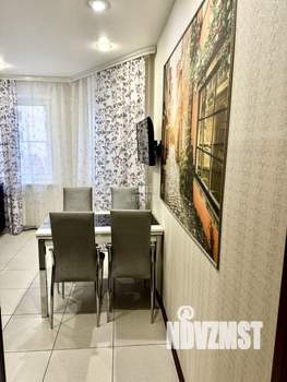 2-к квартира, вторичка, 60м2, 2/10 этаж