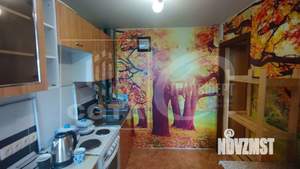 1-к квартира, вторичка, 38м2, 9/13 этаж