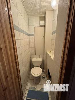 3-к квартира, вторичка, 81м2, 8/12 этаж