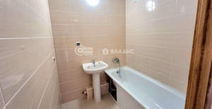 2-к квартира, вторичка, 59м2, 13/17 этаж