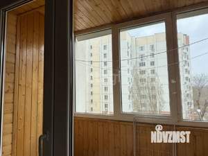 3-к квартира, вторичка, 67м2, 5/10 этаж