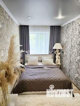 2-к квартира, вторичка, 42м2, 3/4 этаж
