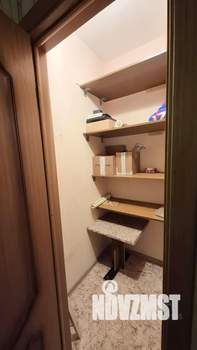 2-к квартира, вторичка, 59м2, 1/9 этаж