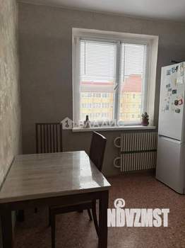 3-к квартира, вторичка, 68м2, 10/10 этаж