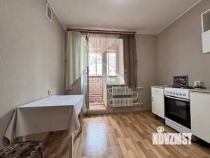 1-к квартира, вторичка, 32м2, 6/9 этаж