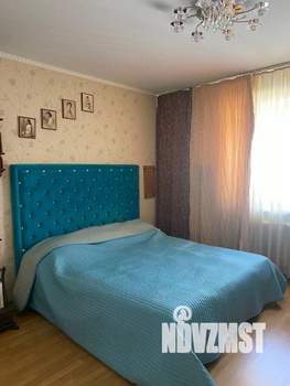 3-к квартира, вторичка, 101м2, 7/9 этаж