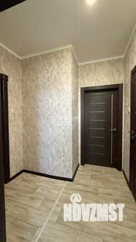 3-к квартира, вторичка, 83м2, 3/18 этаж