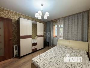 2-к квартира, вторичка, 49м2, 2/16 этаж